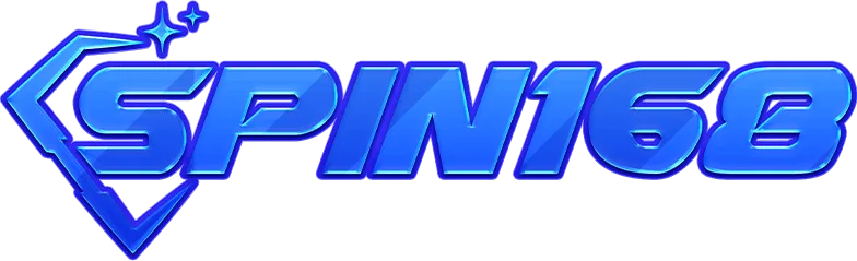Spin168 Casino
